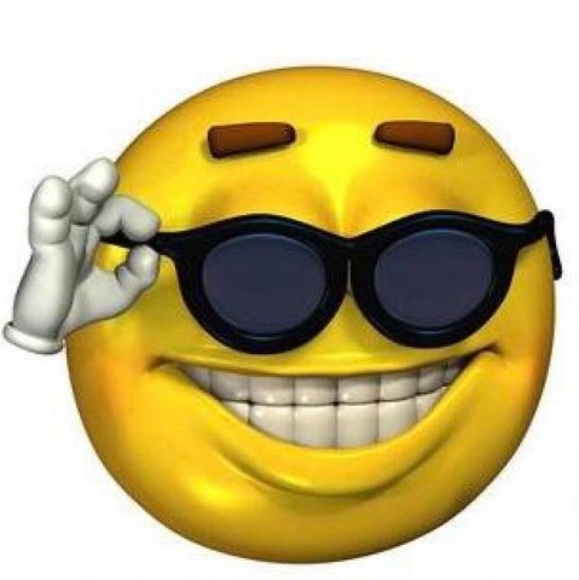 Meet your Posher, Paul - Picture 1 of 1